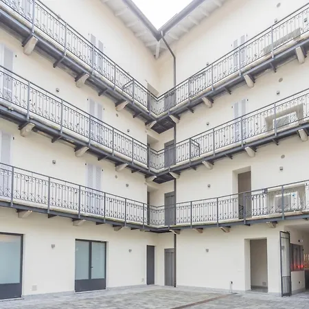 V On By Rent Apartment