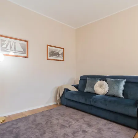 V On By Rent Apartman *