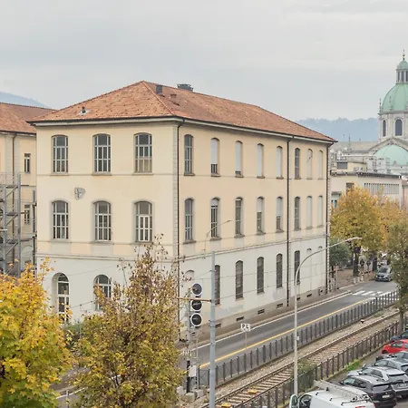 Appartement V On By Rent *