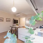 Apartmán V On By Rent
