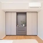 Apartmán V On By Rent