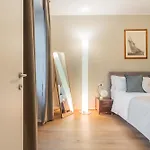 Apartmán V On By Rent Como