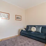 V On By Rent Apartmán *