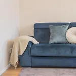 Apartmán V On By Rent *