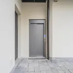 Apartmán V On By Rent *