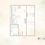 V On By Rent Apartmán Como